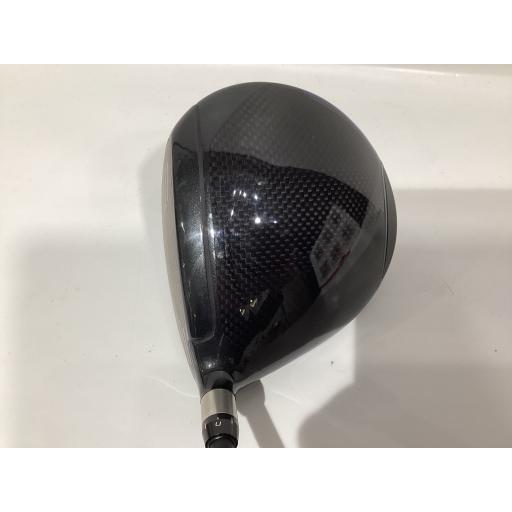 BRIDGESTONE GOLF ブリヂストン B3 MAX D 10.5° ドライバー DR