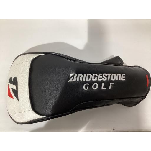 BRIDGESTONE GOLF ブリヂストン B3 MAX D 10.5° ドライバー DR
