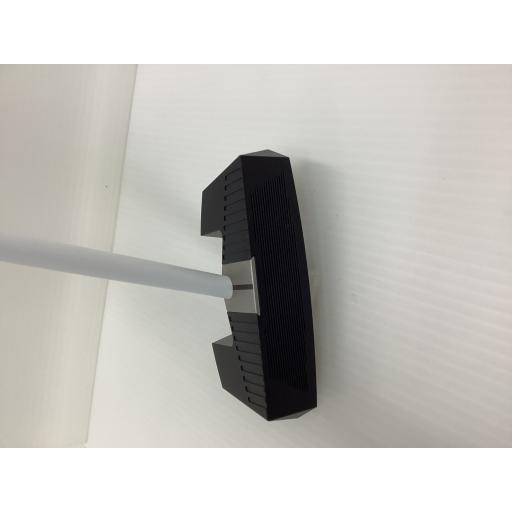 L.A.B.GOLF L.A.B.GOLF Mezz.1 MAX Counter Balance(BLACK) 37.5インチ パター PT フレックスその他の画像