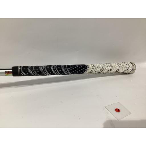 ヤマハ インプレス ユーティリティ inpres UD+2 U5 フレックスS 中古 Cランクの画像