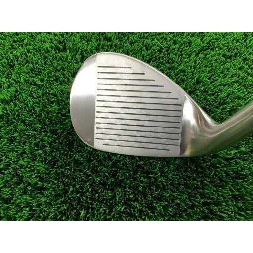 ミズノ スカッド ウェッジ SCUD SCUD 48° フレックスS 中古 Cランクの画像