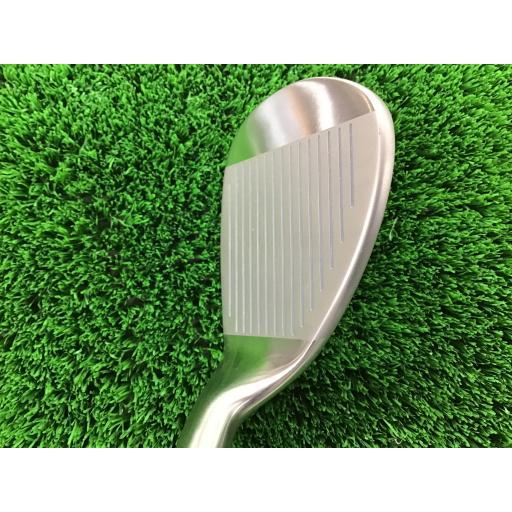 ミズノ スカッド ウェッジ SCUD SCUD 48° フレックスS 中古 Cランクの画像