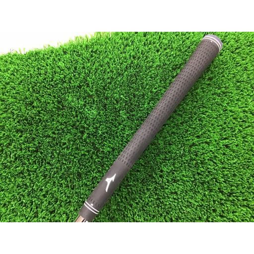 ミズノ スカッド ウェッジ SCUD SCUD 48° フレックスS 中古 Cランクの画像