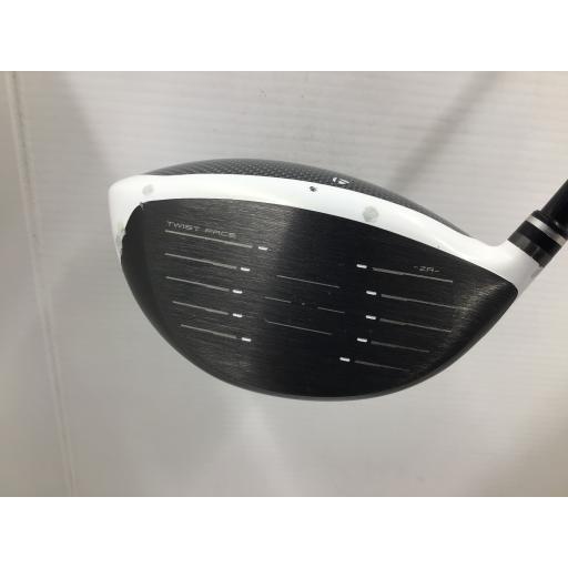 TaylorMade（テーラーメイド） SIM GLOIRE 10.5° ドライバー DR