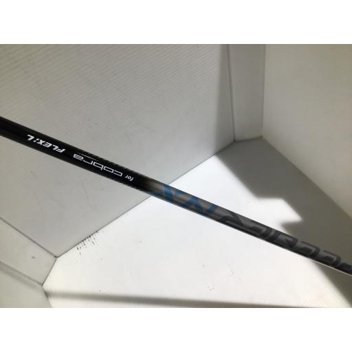 COBRA（コブラ） cobra DARKSPEED MAX 5W レディース フェアウェイ