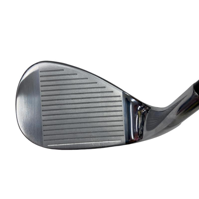 TaylorMade（テーラーメイド） STEALTH GLOIRE SW ウェッジ WG