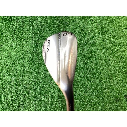 Cleveland Golf（クリーブランドゴルフ） クリーブランド Cleveland