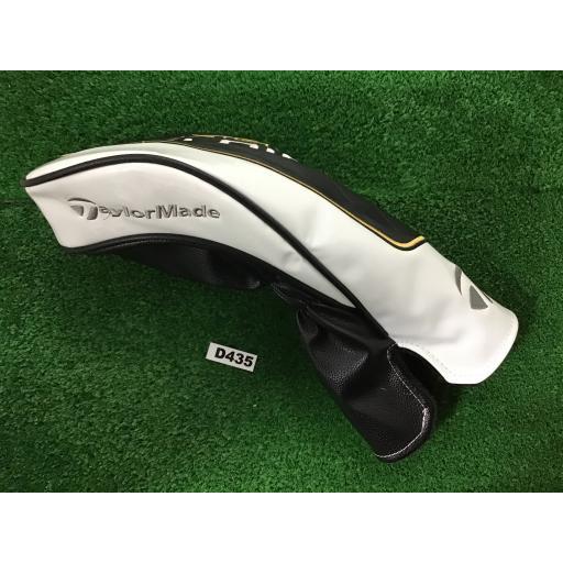 TaylorMade（テーラーメイド） STEALTH GLOIRE+ 9.5° ドライバー DR