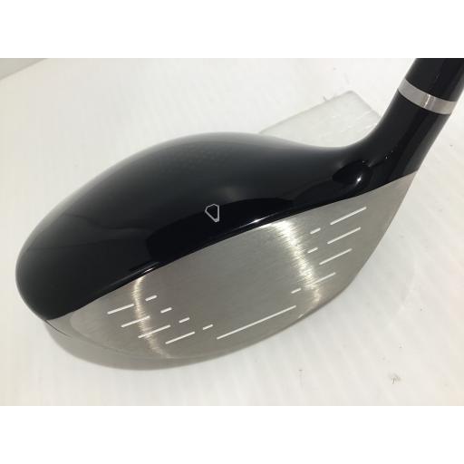 YAMAHA（ヤマハ） inpres DRIVESTAR 5W フェアウェイウッド FW