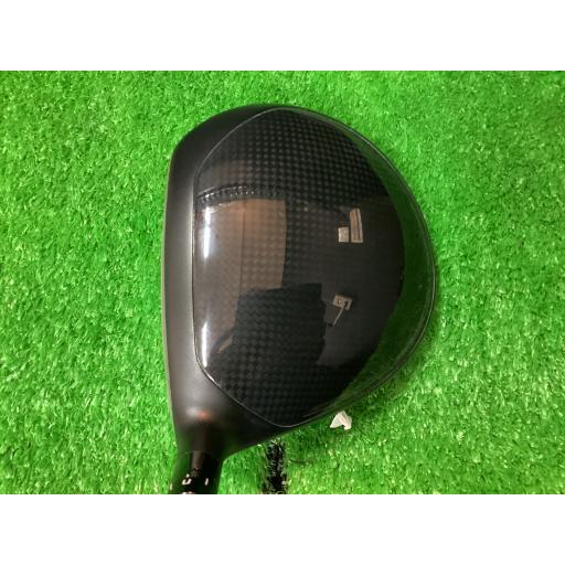 BRIDGESTONE GOLF ブリヂストン B2 HT 10.5° ドライバー DR フレックス