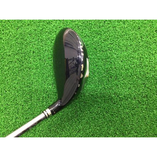 XXIO ダンロップ ゼクシオ7 XXIO7 フェアウェイウッド XXIO(2012) 4W