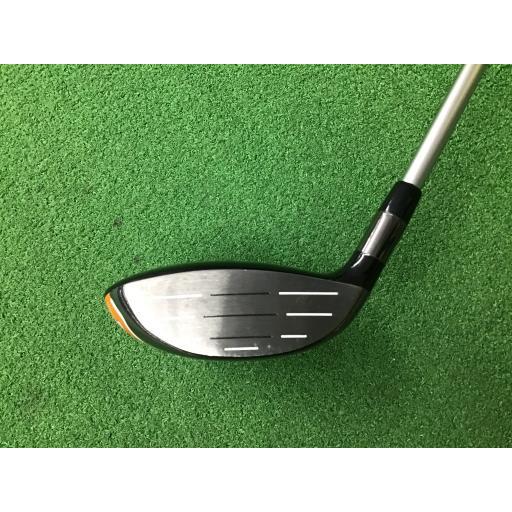 Callaway（キャロウェイ） MAVRIK 5W フェアウェイウッド FW