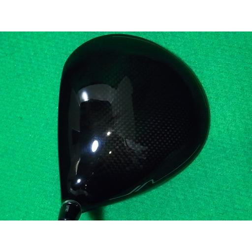 YAMAHA（ヤマハ） RMX VD/M(2024) 10.5° ドライバー DR フレックスSR