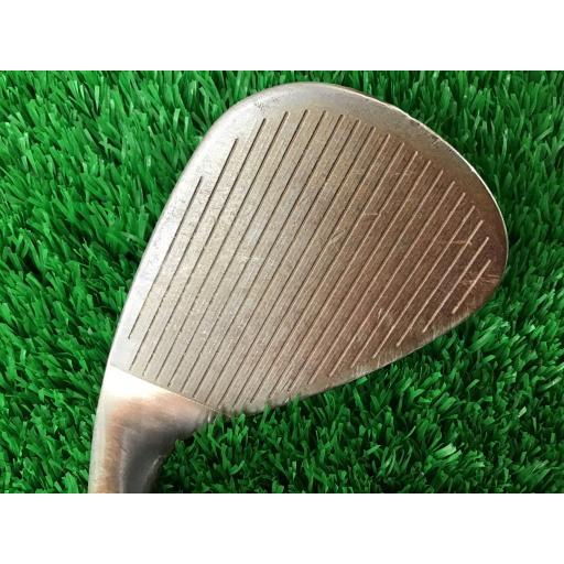 TaylorMade（テーラーメイド） Taylor Made MILLED GRIND HI-TOE(2022
