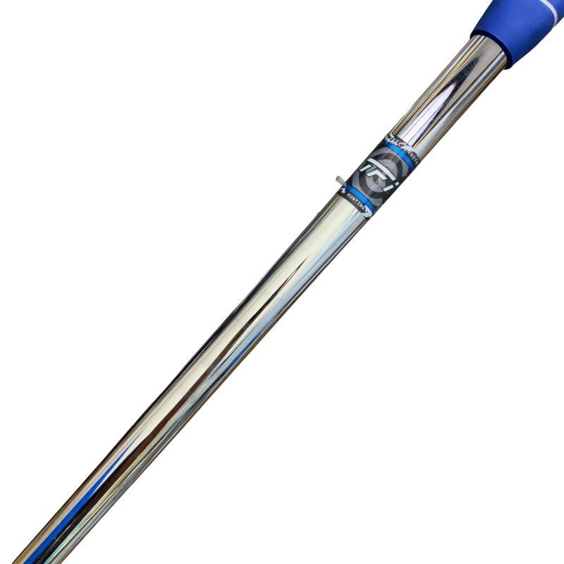 Cleveland Golf（クリーブランドゴルフ） クリーブランド TFi 2135 1.0