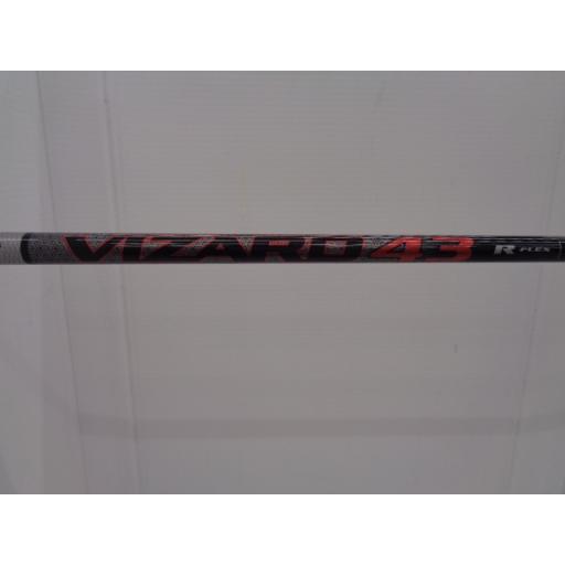 HONMA GOLF（本間ゴルフ） TOUR WORLD XP-1 5W フェアウェイウッド FW 