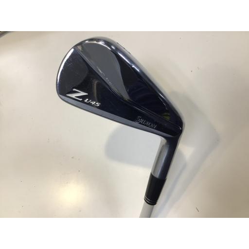 SRIXON ダンロップ スリクソン ユーティリティ Z U45 U3
