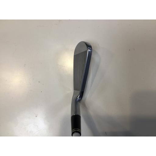 SRIXON ダンロップ スリクソン ユーティリティ Z U45 U3