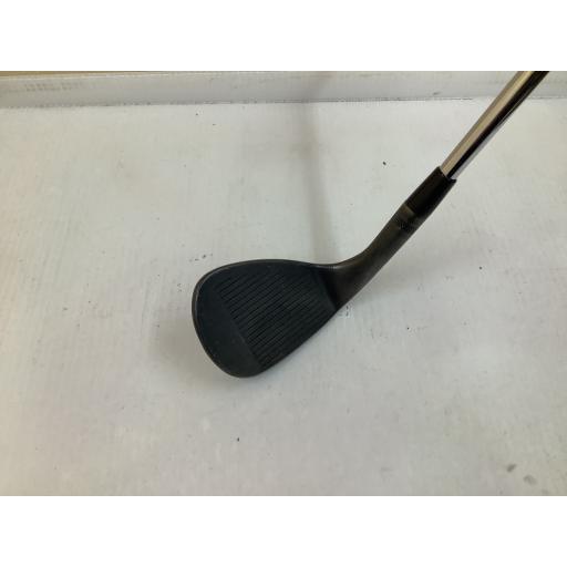 SM（VOKEY FORGED） タイトリスト Titleist ボーケイ ウェッジ