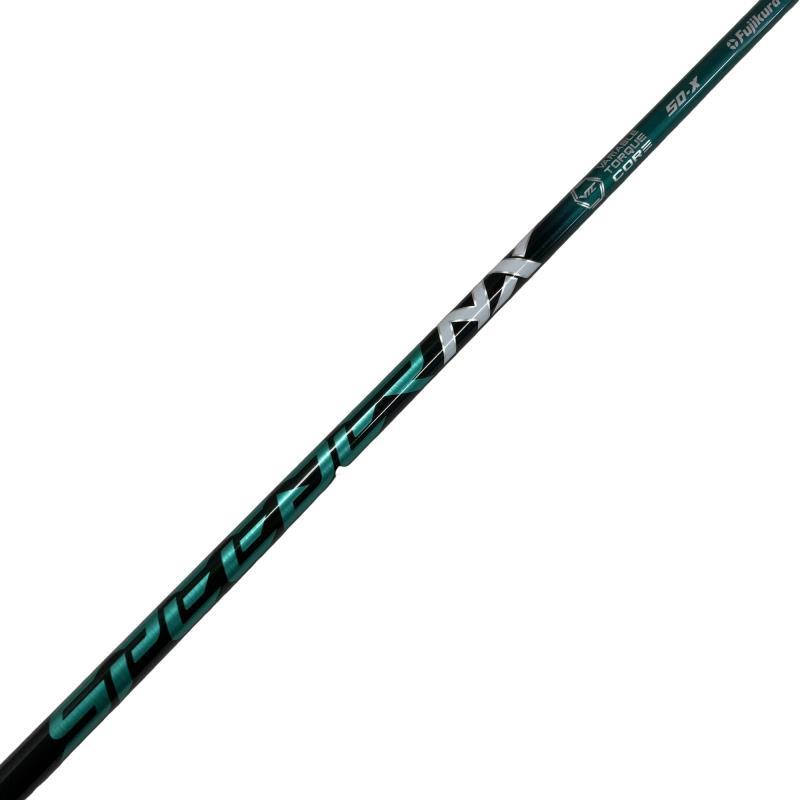 Titleist（タイトリスト） タイトリストスリーブ付き(GT系) フジクラ
