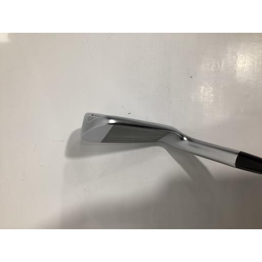 PING（ピン） i525 アイアンセット i525 i525 7S フレックスS 中古 C