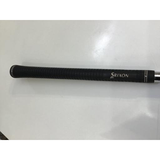 SRIXON ダンロップ スリクソン ユーティリティ ZX H U3 フレックスS