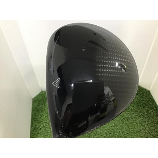 Callaway（キャロウェイ） ROGUE SUBZERO 10.5° ドライバー DR
