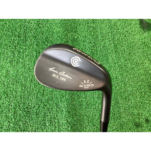 Cleveland Golf（クリーブランドゴルフ） クリーブランド ツアー