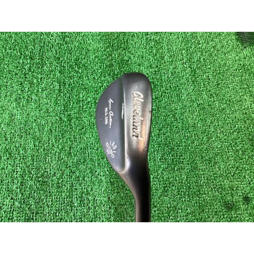 Cleveland Golf（クリーブランドゴルフ） クリーブランド ツアー