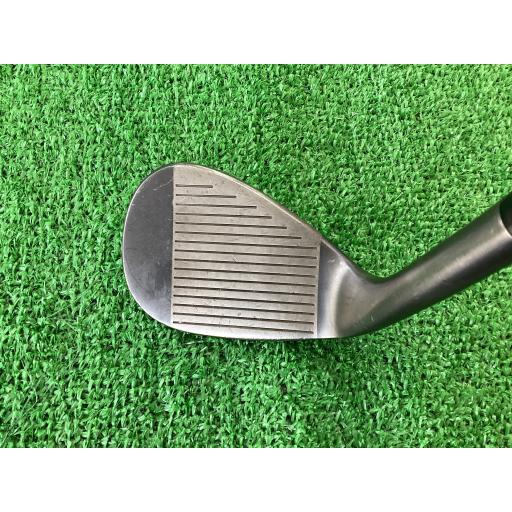 Cleveland Golf（クリーブランドゴルフ） クリーブランド ツアー