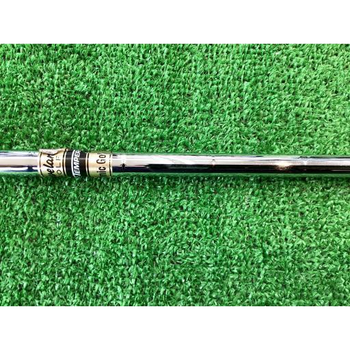 Cleveland Golf（クリーブランドゴルフ） クリーブランド ツアー
