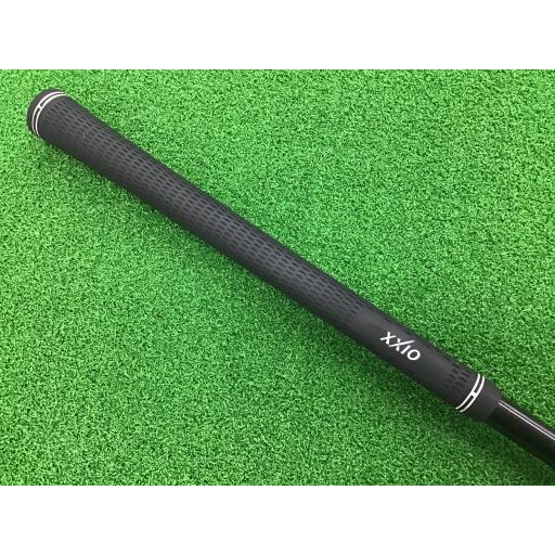 DUNLOP（ダンロップ） XXIO(2018) Miyazaki Model 3W フェアウェイ