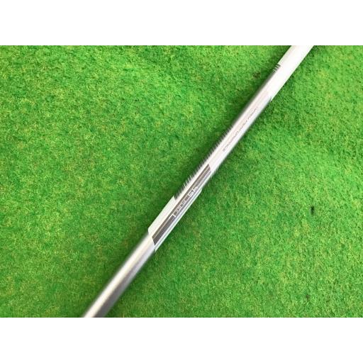 M4 テーラーメイド エムフォー フェアウェイウッド 3HL レディース USA