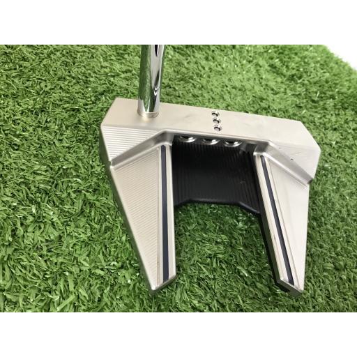 Titleist（タイトリスト） SCOTTY CAMERON PHANTOM 7(2024) 34インチ