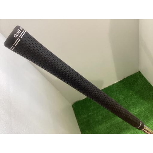 Titleist（タイトリスト） VOKEY SPIN MILLED SM9 ツアークロム 56°/12