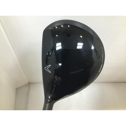 Callaway（キャロウェイ） EPIC SPEED 3W フェアウェイウッド FW