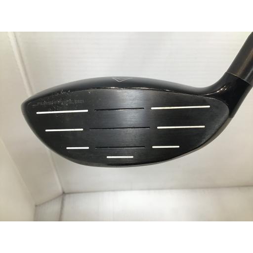 Callaway（キャロウェイ） EPIC SPEED 3W フェアウェイウッド FW