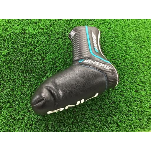 SIGMA2 ピン シグマツー パター KUSHIN C SIGMA 2 (長さ調節機能付き