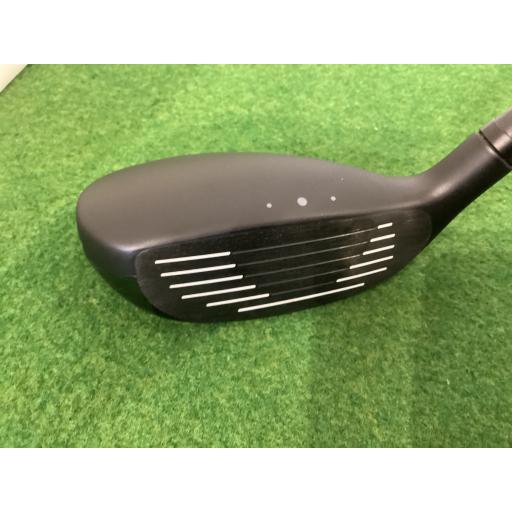 PING（ピン） G425 ユーティリティ G425 G425 U3 USA フレックスR 中古