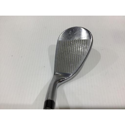 Masda golf（マスダゴルフ） MASDA MASDA STUDIO WEDGE M425 SW