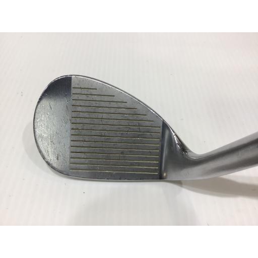 Masda golf（マスダゴルフ） MASDA MASDA STUDIO WEDGE M425 SW