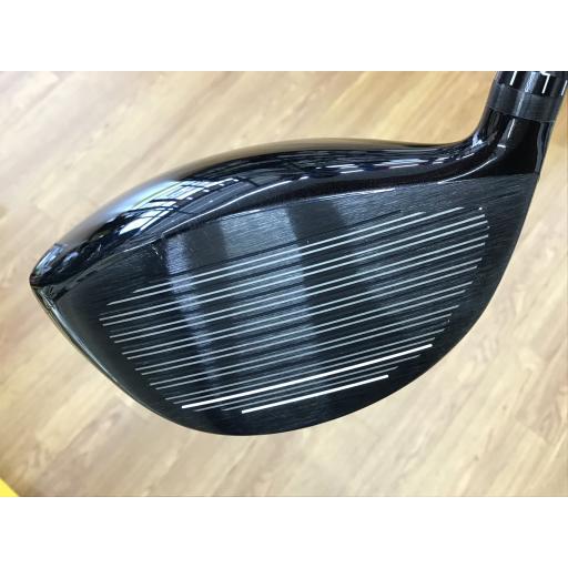 FUSO DREAM KS2 1W ドライバー DR フレックスR : ゴルフパートナー