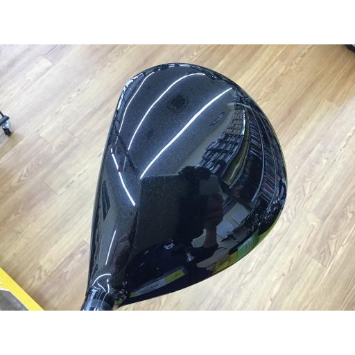 FUSO DREAM KS2 1W ドライバー DR フレックスR : ゴルフパートナー