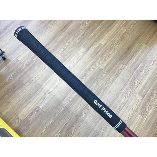 FUSO DREAM KS2 1W ドライバー DR フレックスR : ゴルフパートナー