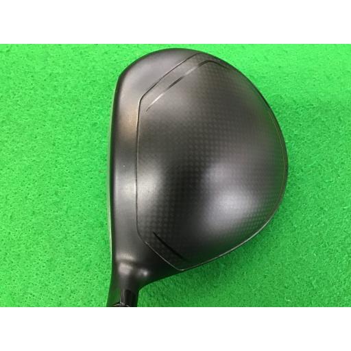 BRIDGESTONE GOLF ブリヂストン B2 9.5° ドライバー DR フレックスS