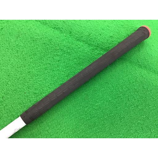 BRIDGESTONE GOLF ブリヂストン B2 9.5° ドライバー DR フレックスS