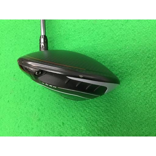 BRIDGESTONE GOLF ブリヂストン B2 9.5° ドライバー DR フレックスS