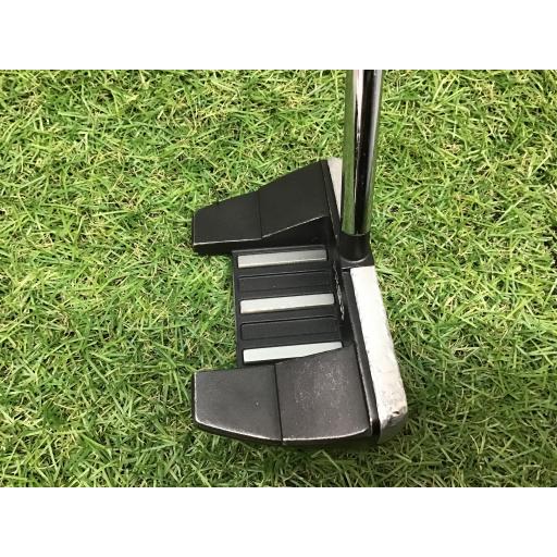 プロギアパター SILVER-BLADE EE 04CS　34インチ PRGR（プロギア） SILVER-BLADE EE 04CS 34インチ パター PT