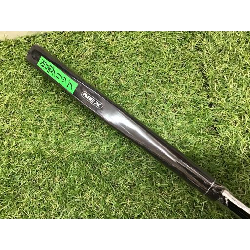 PRGR（プロギア） SILVER-BLADE EE 04CS 34インチ パター PT