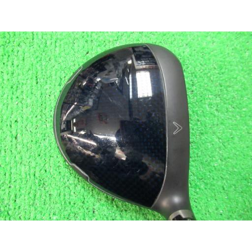 Callaway（キャロウェイ） PARADYM X 3W レフティ フェアウェイウッド